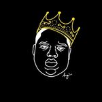 Ernest Stephenson - @ernest_stephenson - Instagram