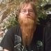 Ernest Stephenson - Facebook