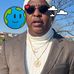 Ernest Stephenson - Facebook