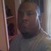 Ernest Stephenson - Facebook