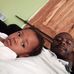 Ernest Stephenson - Facebook