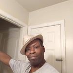 Ernest Stephenson Jr. - @jrerneststephenson - Instagram
