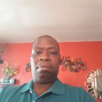 Ernest Stephensonjr - @erneststephensonjr - Instagram