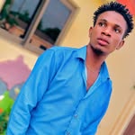 Acorlor Ernest Sterling - @acorlorerneststerling - Instagram
