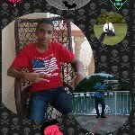 el bonito - @sterling_ernesto_melo_martinez - Instagram