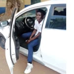 Ernest Danso Sterling - @ernestdansosterling - Instagram