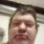 Ernest easterling - @ernest.easterling - Instagram