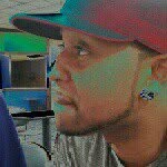 Ernest Pedro Sterling - @i_am_sterlingpedro - Instagram