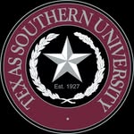 Ernest S. Sterling Student Life Center - @tsustudentcenter - Instagram