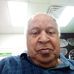 Ernest Sterling - Facebook
