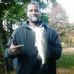 Ernest Sterling - Facebook