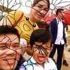 Ernest Sterling - @ernest.sterling8 - TikTok