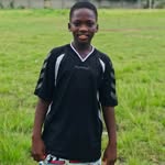 Ernest Sterling - @ernest.sterling.5621 - Instagram