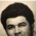 Ernest Sterling - Facebook