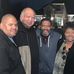 Ernest Sterling - Facebook