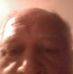 Ernest Sterling - Facebook