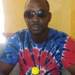 Ernest Sterling - @erneststerling - Instagram