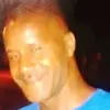 Ernest Sterling - @erneststerling - TikTok