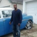 Ernest Sterling - @ernest.sterling - Instagram