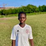 Ernest Sterling - @erneststerling7 - Instagram