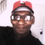 Ernest Sterling Rosser Jr. - @jrernestrosser - Instagram