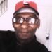 Ernest Sterling Rosser Jr. - Facebook