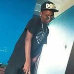 Ernesto Sterling - @ernestosterling9 - Instagram