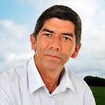 Ernesto Sterling Esquivel - @ernestosterling2023 - Instagram