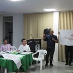 Ernesto Sterling Esquivel - @sterlingesquivelernesto - Instagram