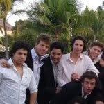 @ernesto_sterlinghotmailcom - Instagram
