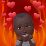 Juan Ernesto Sterling - @juanernestosterling7 - Instagram