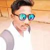 Deepu_Kushwaha - @ernest_stevenss - TikTok