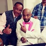 ernest.  stevens - @ernest._stevens - Instagram