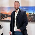 Ernest Stevens - @heieheeoenrj4o - Instagram