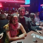 Ernest Stevens - @ernest21stevens - Instagram
