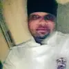 Ernest Stevens - @ernest.stevens1 - TikTok