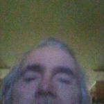 Ernest Stevens - @ernest.stevens.1232 - Instagram