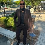 Ernest Stevens - @e_city5 - Instagram