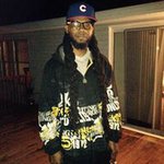 Ernest Stevens - @ernest_stevens - Instagram
