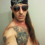 Ernest Stevens - @ernest.stevens - Instagram