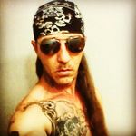 Ernest Stevens - @ernest.stevens.33449 - Instagram