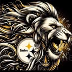Ernest Stevens - Facebook