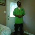 Ernest Stevens - @fattboyslim21 - Instagram