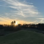 Ernest Stevens - Facebook