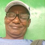 Ernest Stevens - @ernest.stevens.1297 - Instagram