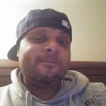Ernest Stevens - @stevens.ernest - Instagram