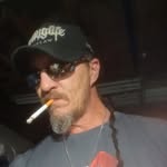 Ernest Stevens - @erneststevens573 - Instagram