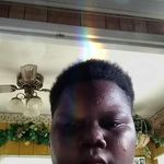 Ernest Stevens - @erneststevens4 - Instagram