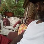 Ernest Stevens - Facebook