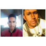 Ernest Stevens - Facebook
